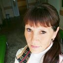  ,   , 46 ,   c , 
