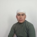 ���������� ���, ���� ������� Jasur, 38 ���, ������������ ��� ������, ����� � ���������