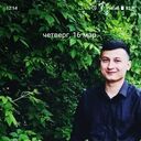 ���������� ���������, ���� ������� �������, 27 ���, ������������ ��� ������, ����� � ���������