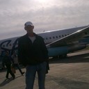 ���������� ������, ���� ������� �����, 41 ���, ������������ ��� ������, ����� � ���������, c�������� ���������, ���������