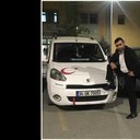 ���������� ����, ���� ������� Ziko, 40 ���, ������������ ��� ������, ����� � ���������, c�������� ���������