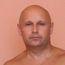  ,   , 53 ,  
