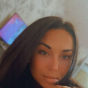 ���������� �����-���������, ���� ������� ����, 34 ����, ������������ ��� ������, ����� � ���������, c�������� ���������