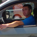  -,   , 47 ,   ,   , c 