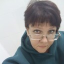 ���������� �����, ���� ������� ��������, 43 ����, ������������ ��� c�������� ���������