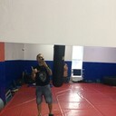 ���������� ����� �������, ���� ������� �����, 36 ���, ������������ ��� ������