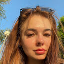  ,   , 27 ,     , c , 