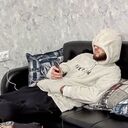 ���������� ��������, ���� ������� ���, 32 ����, ������������ ��� ������, ����� � ���������