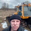 ���������� �����-���������, ���� ������� ����, 38 ���, ������������ ��� ����� � ���������, c�������� ���������