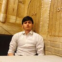  ,   Seyid, 27 ,   ,   