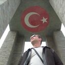  Canakkale,   Devran, 38 ,   ,   