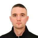 ���������� ������, ���� ����� ����������, 22 ����, ������������ ��� ������, ����� � ���������