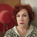 ���������� �����-���������, ���� ������� �����������, 48 ���, ������������ ��� ������, ����� � ���������, c�������� ���������, ���������