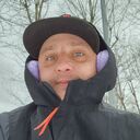 ���������� ������, ���� ������� ����, 37 ���, ������������ ��� c�������� ���������, ���������