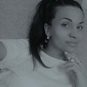  ,   , 31 ,   c 