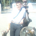  ,   , 41 ,   ,   , c 