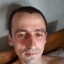 ���������� ������, ���� ������� ���������, 37 ���, ������������ ��� ������, ����� � ���������, c�������� ���������