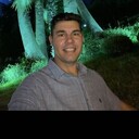 ���������� ���, ���� ������� ����, 44 ����, ������������ ��� ������, ����� � ���������, c�������� ���������