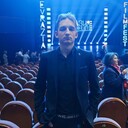 ���������� ������, ���� ����� �����, 20 ���, ������������ ��� ������, ����� � ���������, c�������� ���������, ���������