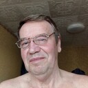  ,   , 68 ,   ,   , 