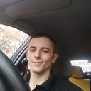 ���������� ����, ���� ������� ������, 34 ����, ������������ ��� ������, ����� � ���������, c�������� ���������