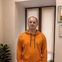 ���������� ������, ���� ������� YuraOdessa, 43 ����, ������������ ��� ������, ����� � ���������