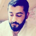 ���������� ������, ���� ������� �����, 33 ����, ������������ ��� ������, ����� � ���������, c�������� ���������