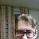 ,   , 50 ,     , c 