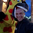  ,   , 40 ,   ,   , c 