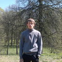 ���������� �������, ���� ������� ����, 34 ����, ������������ ��� ����� � ���������, c�������� ���������