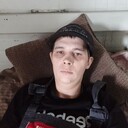 ���������� �����������, ���� ������� ����, 33 ����, ������������ ��� ������, ����� � ���������, c�������� ���������, ���������