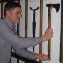  ,   999, 38 ,   ,   , c 