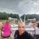  ,   Muja, 57 ,   ,   