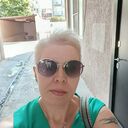 ���������� �����, ���� ������� �������, 50 ���, ������������ ��� ���������