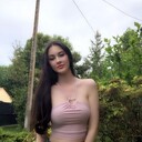 ���������� �����-���������, ���� ������� ��������, 30 ���, ������������ ��� ������, ����� � ���������, c�������� ���������