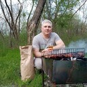 ���������� ������-��-����, ���� ������� ������, 44 ����, ������������ ��� ������, ����� � ���������, c�������� ���������, ���������