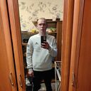  ,   , 26 ,     , c 