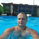 ���������� ��������������, ���� ������� ����, 39 ���, ������������ ��� ����� � ���������, c�������� ���������