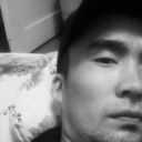  ,   , 29 ,     , c 