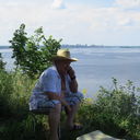  ,   Anton, 53 ,  