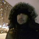 ���������� �����, ���� ������� �������, 38 ���, ������������ ��� ������, ����� � ���������