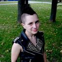  ,   Shalk, 30 ,     , c 