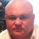 ���������� ���������, ���� ������� ������, 47 ���, ������������ ��� ������, ����� � ���������, c�������� ���������, ���������