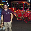 ���������� �������, ���� ������� Joee, 40 ���, ������������ ��� ������