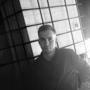 ���������� ���������, ���� ����� �����, 22 ����, ������������ ��� ������, ����� � ���������