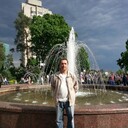 ���������� ����, ���� ������� �������, 55 ���, ������������ ��� ������, ����� � ���������, c�������� ���������