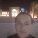 ���������� ���������, ���� ����� ������, 25 ���, ������������ ��� ����� � ���������