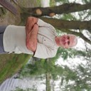 ,   , 63 ,     , c 