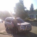 ���������� �������, ���� ������� ��������, 41 ���, ������������ ��� ������, ���������