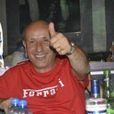 ,   , 63 ,   ,   , c 